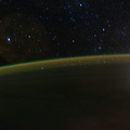 STS134-E-09412.jpg
