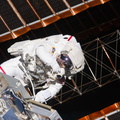 STS134-E-07596.jpg