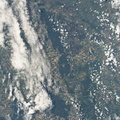 STS134-E-08560