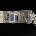 STS134-E-06454.jpg