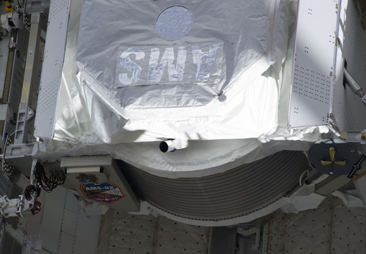 STS134-E-07374