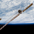 STS134-E-10825.jpg