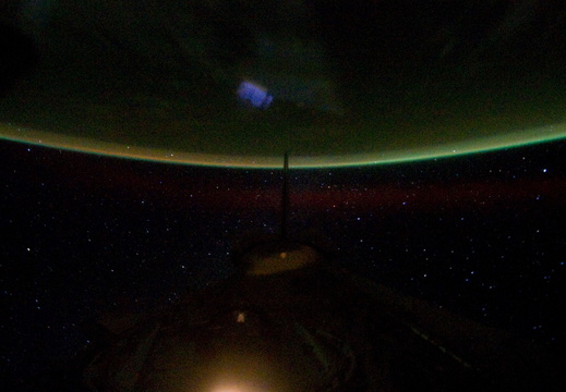 STS134-E-12316