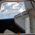 STS134-E-08502