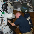 STS134-E-07765.jpg