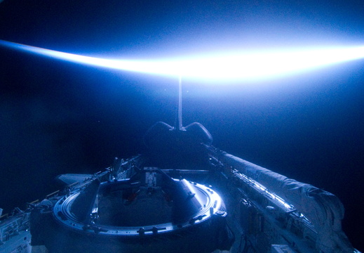 STS134-E-12492