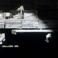 STS134-E-10514.jpg