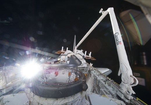 STS134-E-06958