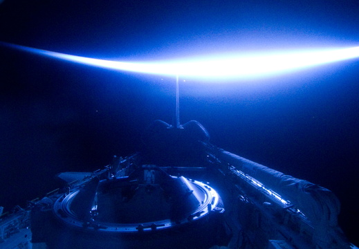 STS134-E-12462