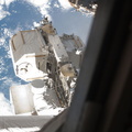 STS134-E-09232.jpg