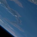 STS134-E-10812.jpg