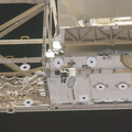 STS134-E-10343.jpg