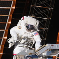 STS134-E-07601.jpg
