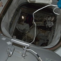 STS134-E-09214.jpg