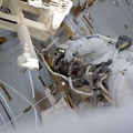 STS134-E-09014.jpg