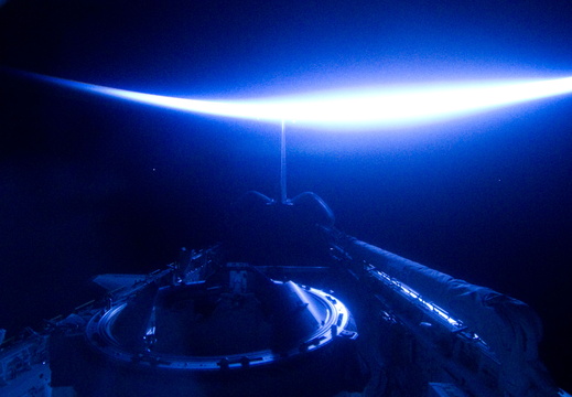 STS134-E-12445