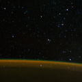 STS134-E-09517.jpg
