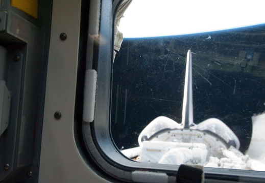 STS134-E-05317