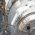 STS134-E-10158.jpg