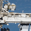 STS134-E-10612.jpg