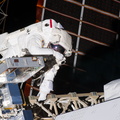 STS134-E-07651.jpg