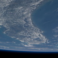 STS134-E-10867.jpg