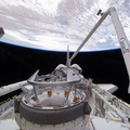 STS134-E-06938.jpg
