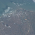 STS134-E-08840.jpg