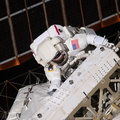 STS134-E-07666.jpg