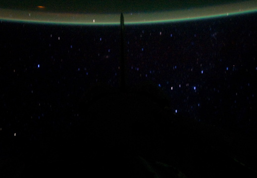 STS134-E-12345