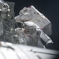 STS134-E-09087.jpg