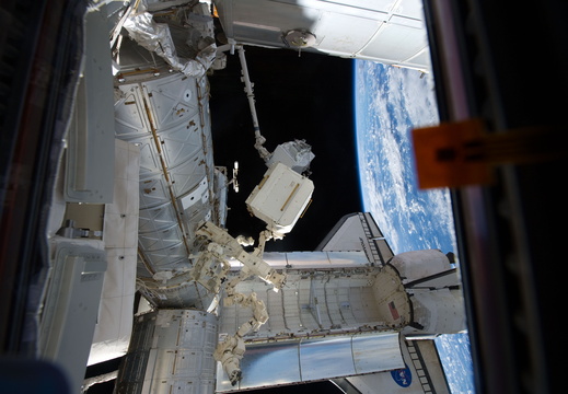 STS134-E-07447