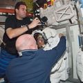 STS134-E-09221.jpg
