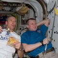 STS134-E-08391.jpg