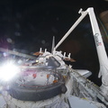 STS134-E-06959.jpg