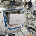 STS134-E-07224.jpg