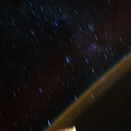 STS134-E-09430.jpg