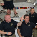 STS134-E-08366.jpg