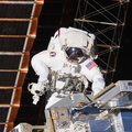 STS134-E-07607.jpg