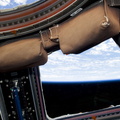 STS134-E-10828.jpg