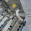STS134-E-07529.jpg