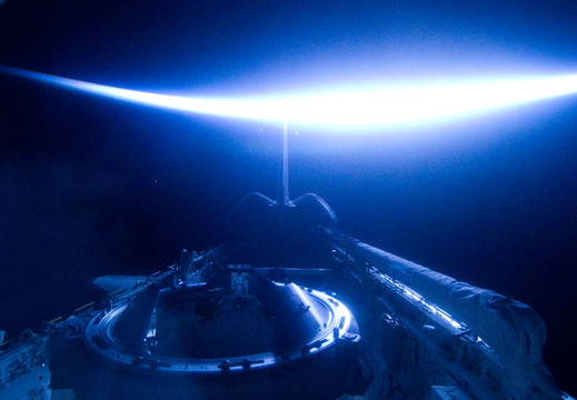 STS134-E-12469