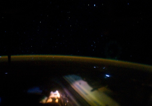 STS134-E-12282