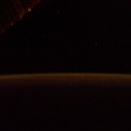 STS134-E-09486.jpg