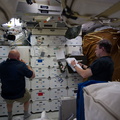 STS134-E-06429.jpg