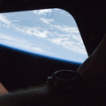 STS134-E-09286.jpg