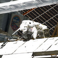 STS134-E-09594.jpg
