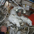STS134-E-09208.jpg
