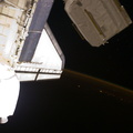 STS134-E-09399.jpg
