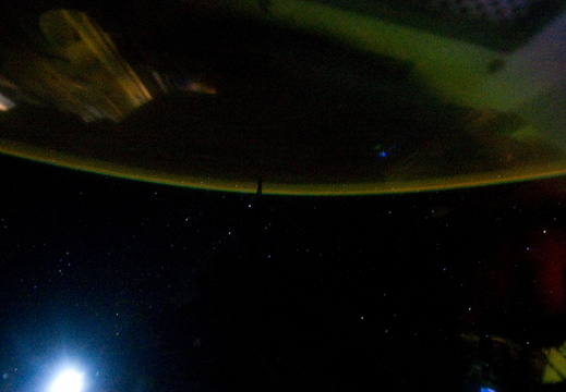 STS134-E-12294